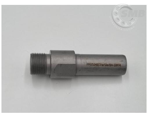 A10VO45 PROWADNICA TŁOKA