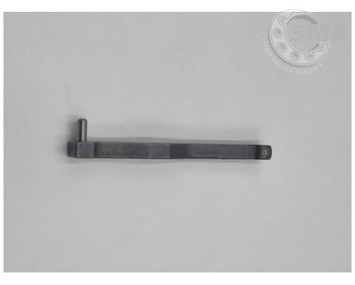 A4VG71 HEBEL
