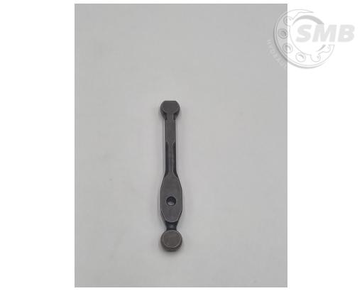 A4VG71 HEBEL