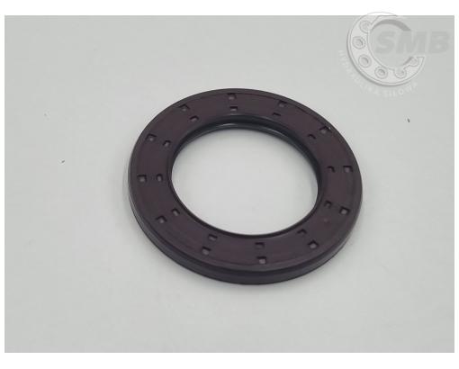 A4VG40/A10VG45 SIMMERING 40*62*6