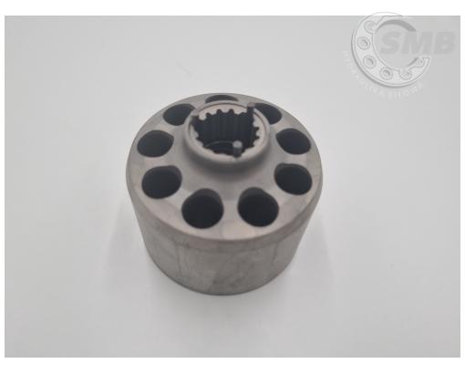 A10VO28 CYLINDER