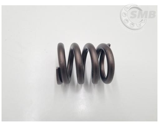 "7,50/ 40,46/ 57,79" SPRĘŻYNA DOCISKOWA