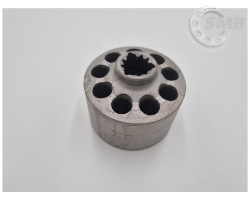 A10VO18 CYLINDER