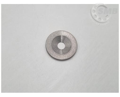 "3,5/14,0" 43417.0000 PRZYSŁONA