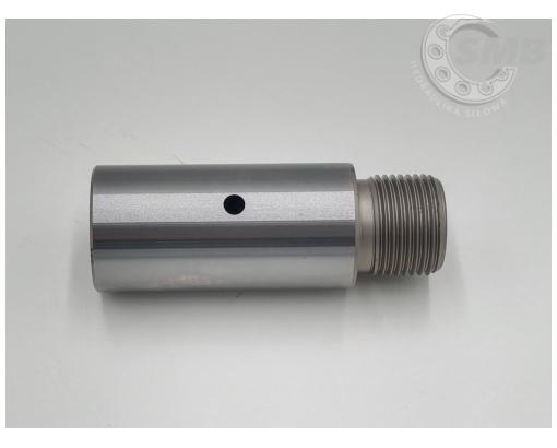 A10VO45 PROWADNICA TŁOKA