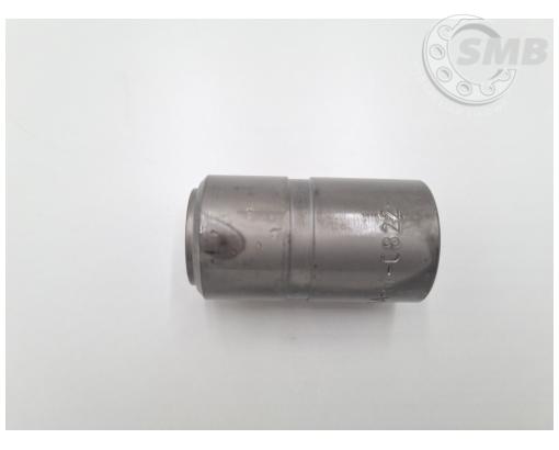 A10VO28 5/8" "R" SPRZĘGŁO WIELOWYP.