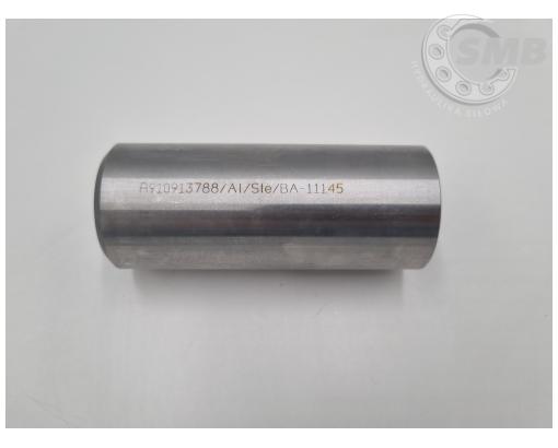 A10VO100 TŁOK REGULACYJNY ODPOWIEDNIK R910998189