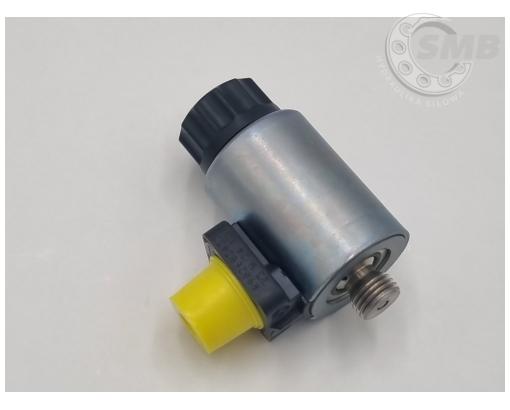 A4VG40/A4VG71 ELEKTROM. PROPORC. 12V