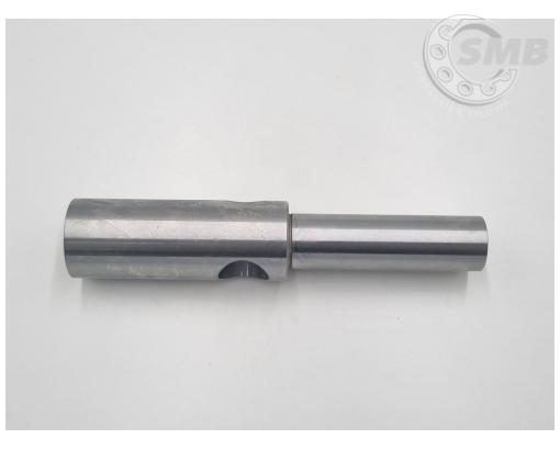 A6VM80 TŁOK POZYCJONUJĄCY/NASTAWNIK R909921438