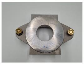 A10V140/31R KOŁYSKA