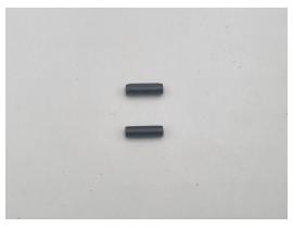 A4VG56/ A4VG28/A4VG40/A4VG125 KOŁEK SPRĘŻYNUJĄCY