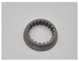 A10VO100/A10VO85 KULA