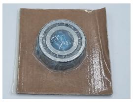 A4VG28/A4FM28 ŁOŻYSKO WAŁU 25x54x21