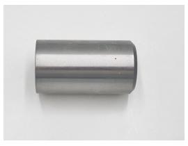 A10VO45 TŁOK REGULACYJNY