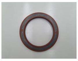 A11VO190/A6VM107/ A6VM140 SIMMERING 60*80*7