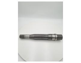 A11VLO260 WAŁ "Z" DŁUŻSZY NA TURBINE