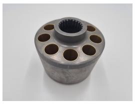 A11VO60 CYLINDER