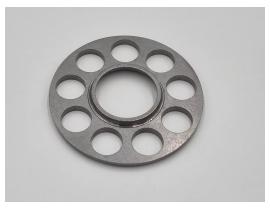 A10VG28 SEPARATOR