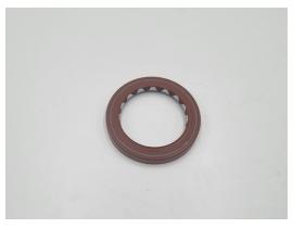 A10VO100/A10VO85 SIMMERING 45*62*7