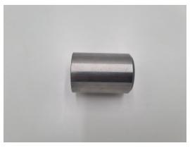 A10VO18 TŁOK REGULACYJNY