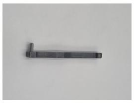 A4VG71 HEBEL