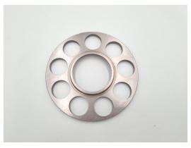 A10VO45 SEPARATOR