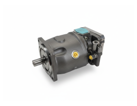 A10VSO71DRG/32R-VPB22U01 POMPA