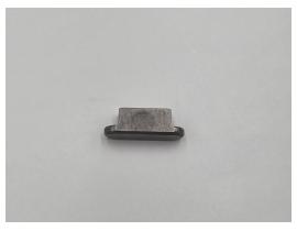 A4VG125 KLIN