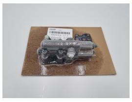 A10V REGULATOR DFR1 "ZN"