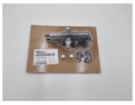 A10V REGULATOR DRS "ZN"