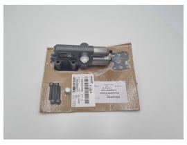 A10V REGULATOR DFR NOWA WERSJA "ZN"