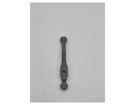 A4VG71 HEBEL