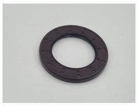 A4VG40/A10VG45 SIMMERING 40*62*6