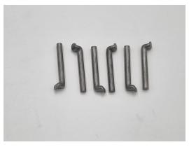 A10VO28 PIN ODPOWIEDNIK R902400715