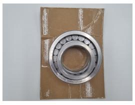 A11VO260/A11VLO260 ŁOŻYSKO WAŁU