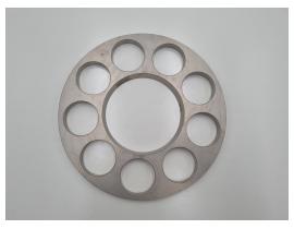 A11VO260/A4VSO250 SEPARATOR