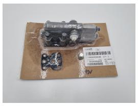 A10V REGULATOR DFRFV A10-280