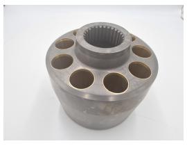 A11VLO260 / A11VO260 CYLINDER