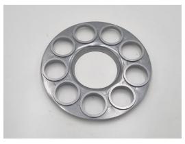 A10VO100/A10VO85  SEPARATOR