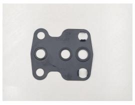 A10V PODKŁADKA REGULATORA ODPOWIEDNIK R902573525