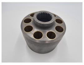 A11VO190 CYLINDER