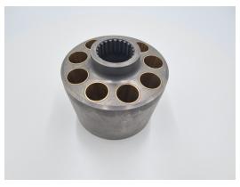 A11VO145 CYLINDER