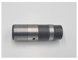 A11VO130 TŁOK STEROWANIA DUŻY