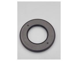 A4VG71 SIMMERING 45*80*7