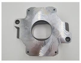 A11VLO190/A11VO190 KOŁYSKA