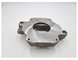 A11VO130/A11VO145 KOŁYSKA