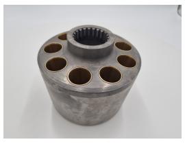 A11VO130 CYLINDER