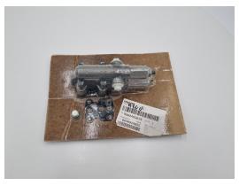 A10V REGULATOR DFR1 "ZN" ODPOWIEDNIK R910907096