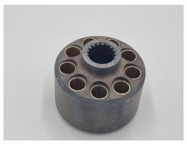 A4VG28 CYLINDER ODPOWIEDNIK R902273960