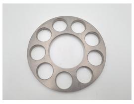 A11VO130/A11VO145 SEPARATOR